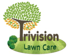 Tri-vision Inc. Lawn Care